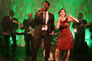 wedding band boston group 2