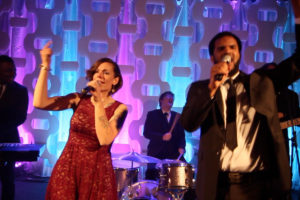 wedding band boston singers 2